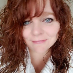 Meet your Posher, Misty